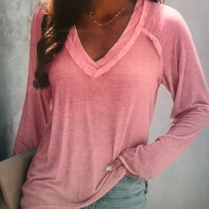 edition of new year 📜with original box 📪this item